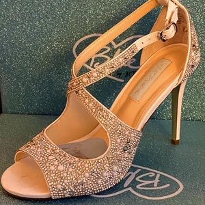 Bridal/ Evening Shoes
